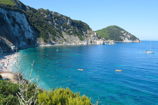 half-day-of-snorkeling-and-a-swim-on-elba-island