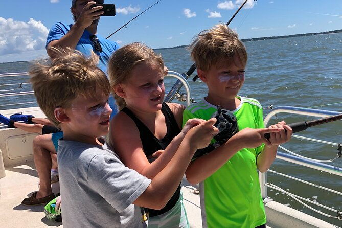 half-day-offshore-fishing-trip