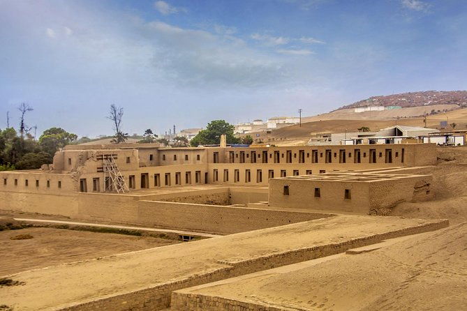 half-day-pachacamac-temple-tour-from-lima