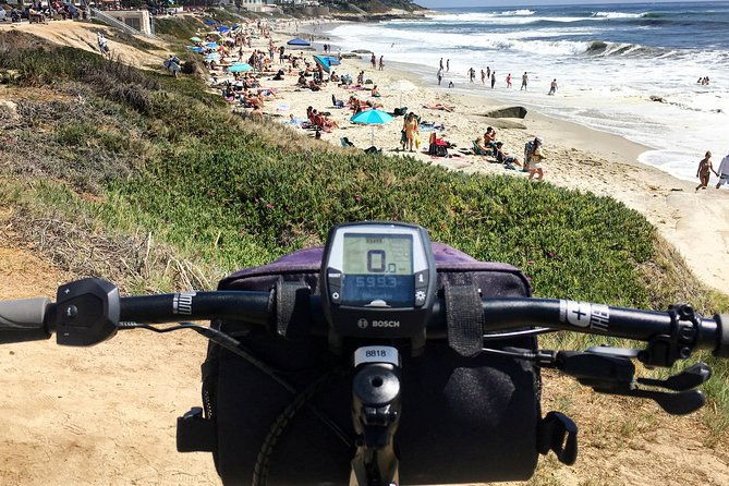 half-day-performance-ebike-rental