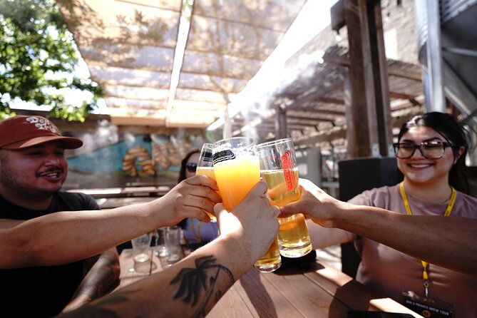 half-day-phoenix-brew-tour