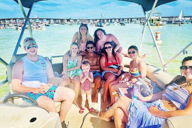 half-day-pontoon-boat-rental