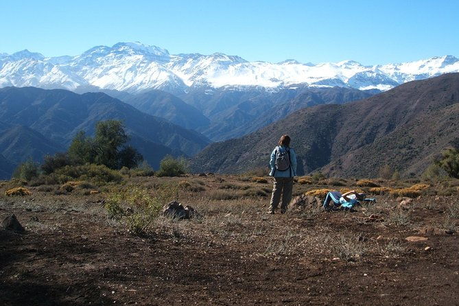 half-day-private-andes-hiking-tour-from-santiago-carbon-neutral