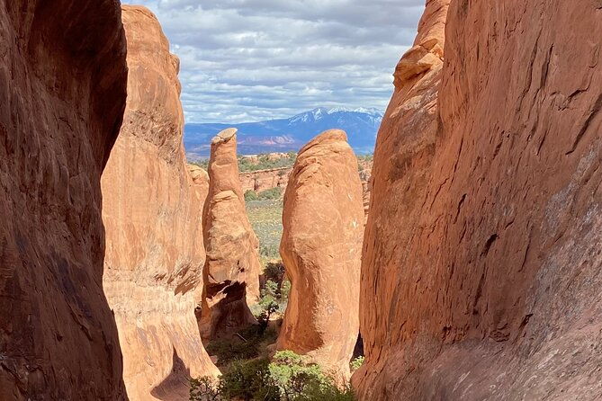 half-day-private-arches-national-park-guided-tour