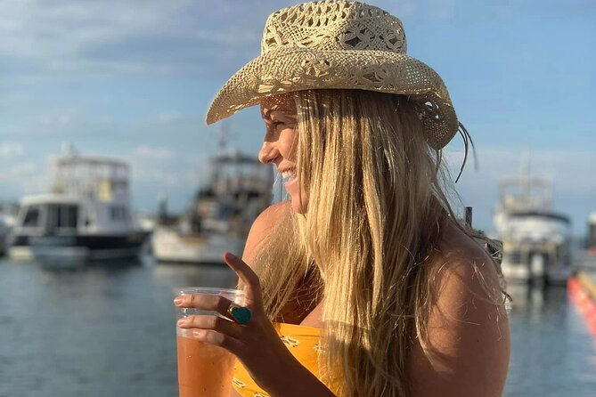 half-day-private-boat-charter-from-portland-2