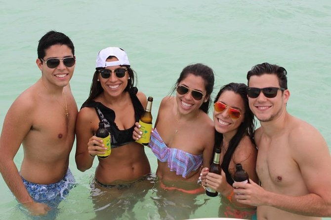 half-day-private-boat-tour-2