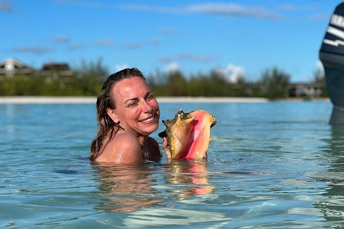 half-day-private-charter-tour-turks-and-caicos