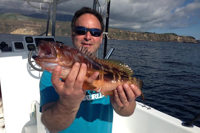 half-day-private-coastal-fishing-escape
