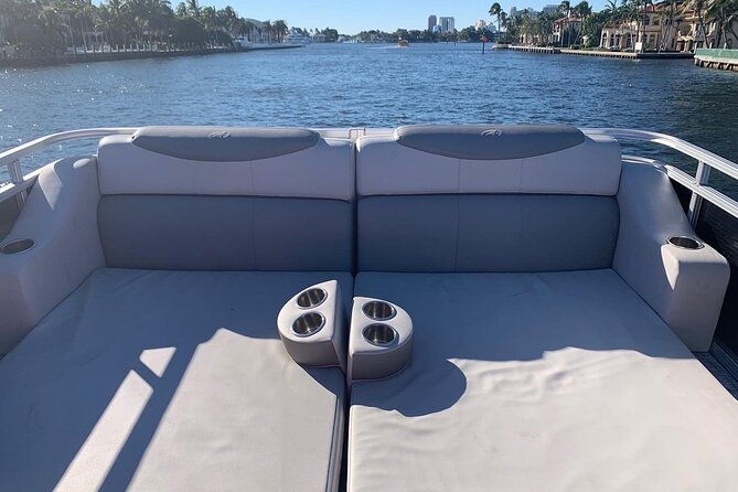 half-day-private-cruise-in-fort-lauderdale