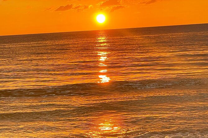 half-day-private-fishing-trip-with-site-seeing-around-anna-maria-island