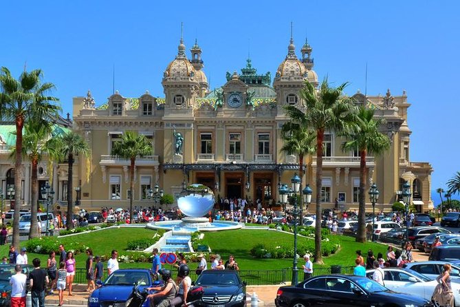 half-day-private-french-riviera-tour-from-nice