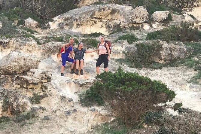 half-day-private-guided-exclusive-hiking-experiences-in-menorca-2