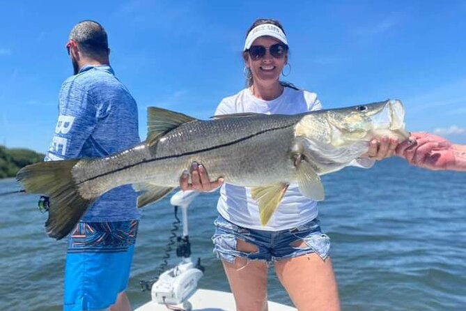 half-day-private-guided-fishing-charter-to-floridas-gulf-coast