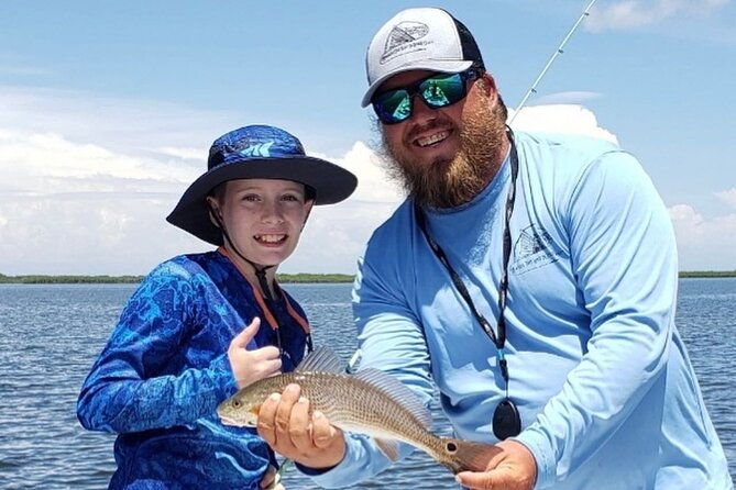 half-day-private-guided-inshore-fishing-charter-on-the-nature-coast-2
