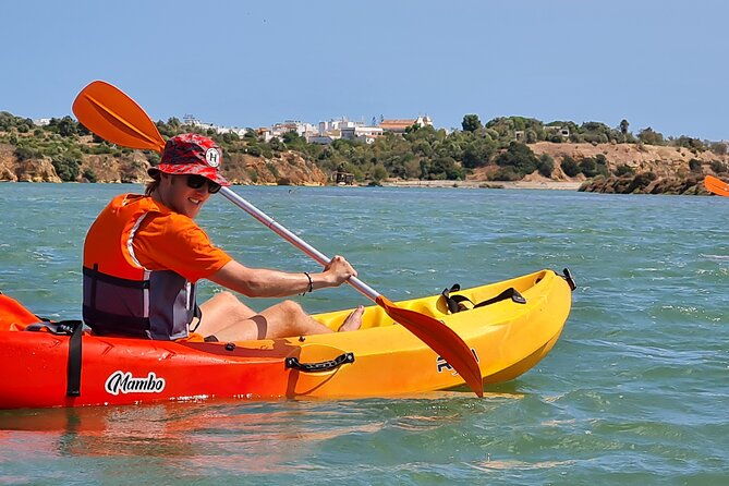 half-day-private-guided-kayak-island-tour-2