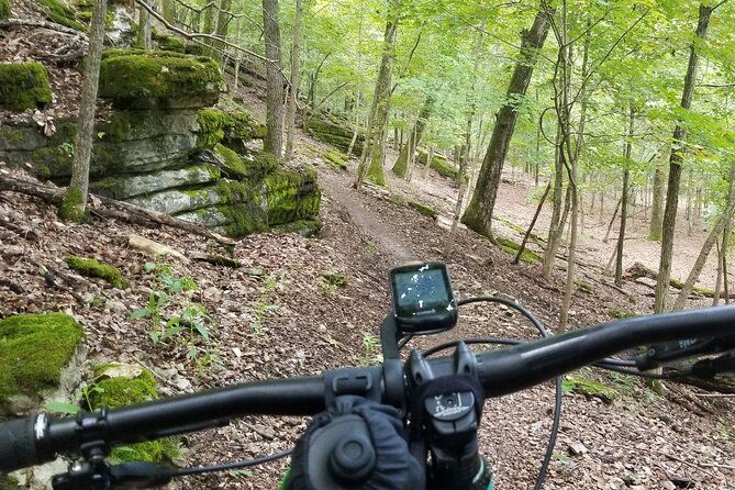 half-day-private-guided-mountain-bike-tour-in-bentonville-2
