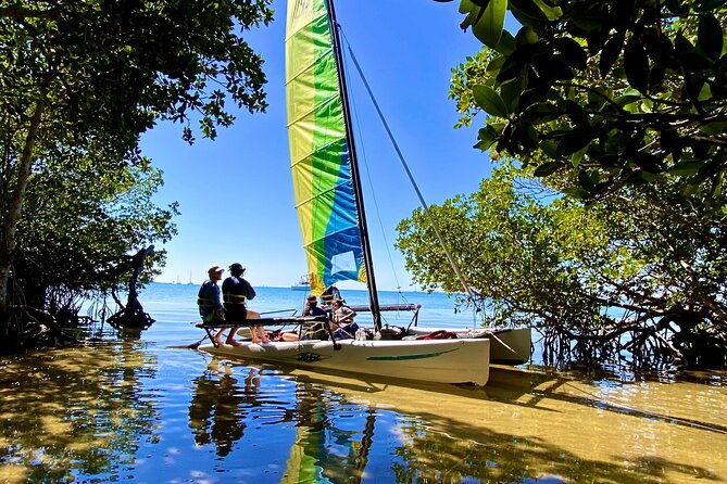 half-day-private-guided-sailing-adventure-of-miamis-biscayne-bay