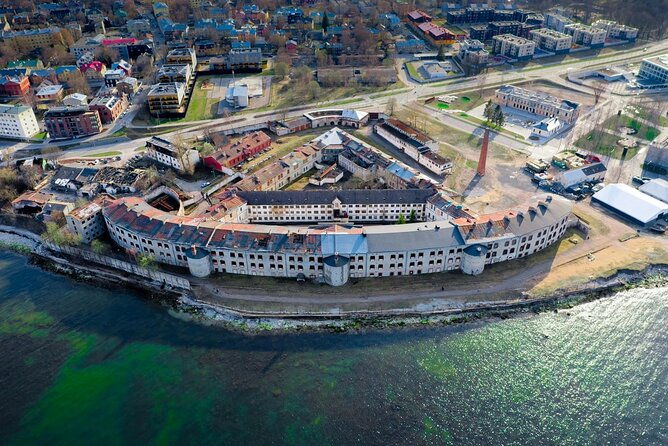 half-day-private-guided-sightseeing-tour-of-tallinn