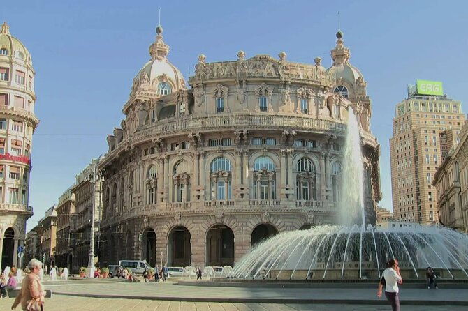 half-day-private-guided-walking-tour-in-genoa