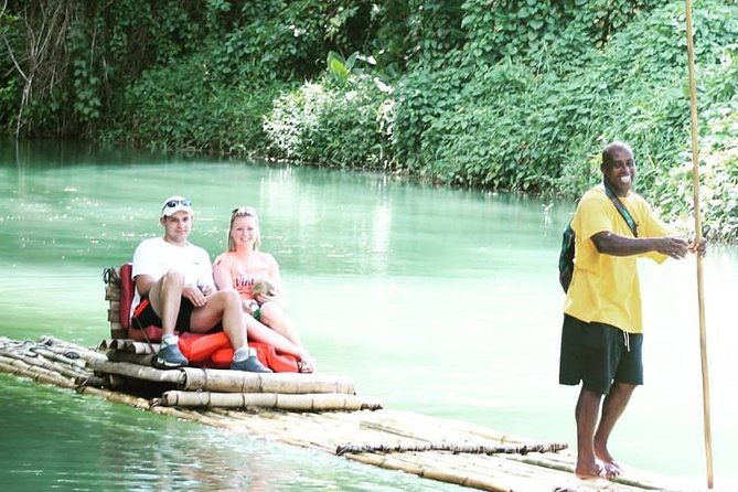 half-day-private-martha-brae-rafting-tour-from-montego-bay