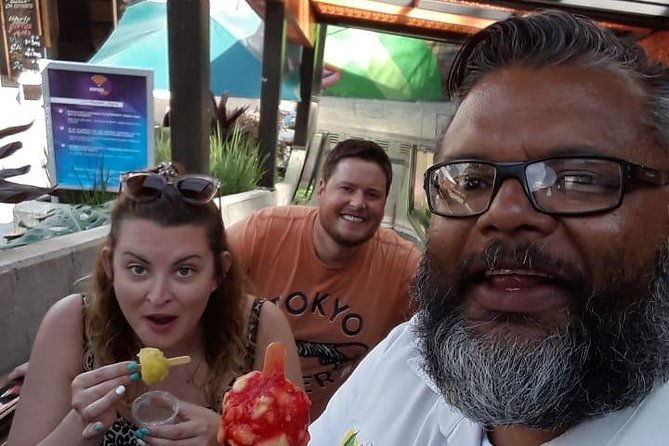 half-day-private-medellin-city-tour-with-fernando-boteros-plaza
