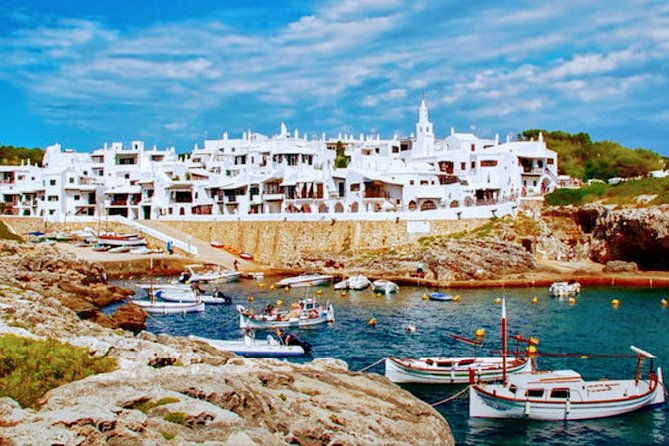 half-day-private-menorca-sightseeing-tour