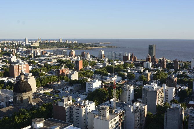 half-day-private-montevideo-city-tour