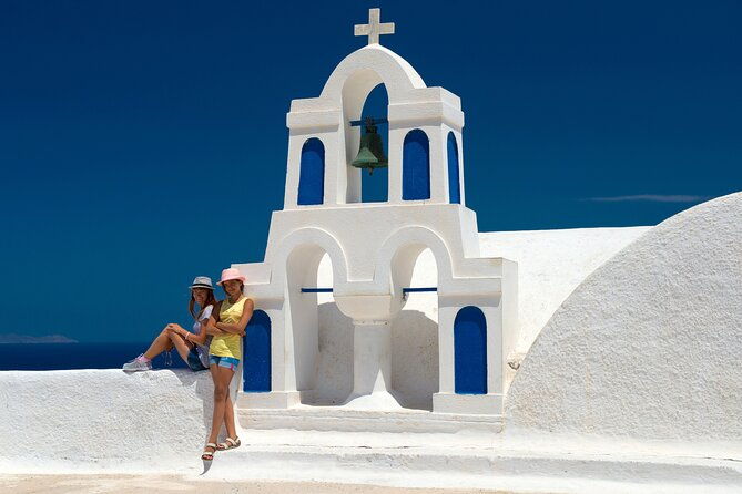 half-day-private-photo-tour-in-santorini