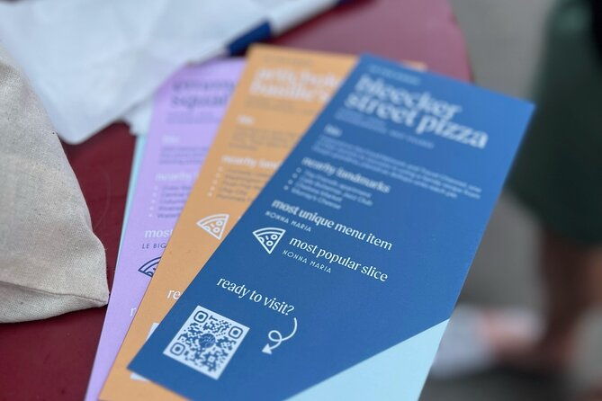 half-day-private-pizza-crawl-in-manhattan