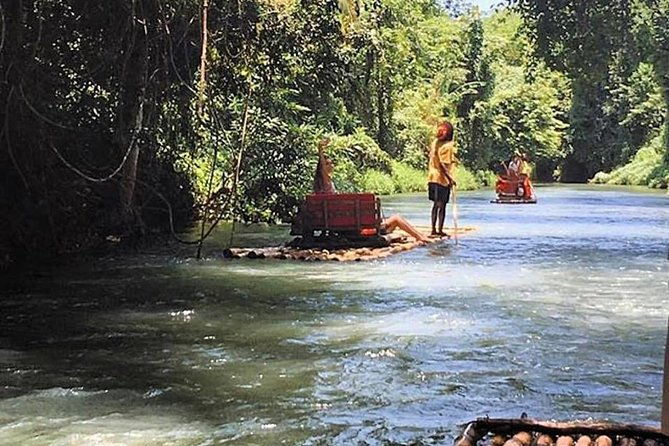 half-day-private-rafting-tour-to-martha-brae-from-falmouth