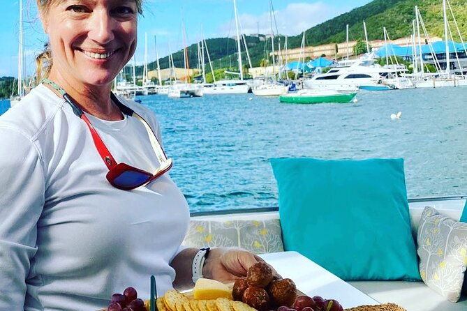 half-day-private-sail-and-snorkel-trip-to-st-john