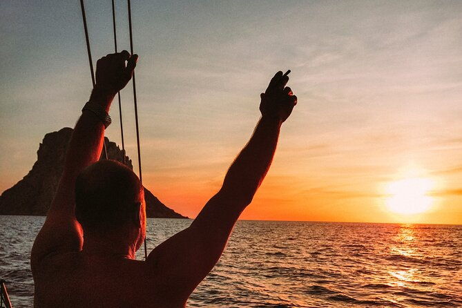 half-day-private-sailing-cruise-in-ibiza