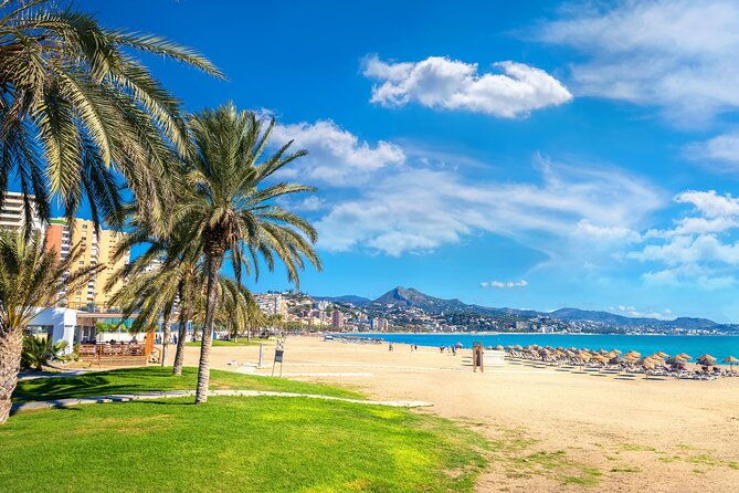 half-day-private-taxi-tour-to-malaga-historic-center-2