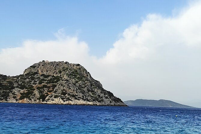 half-day-private-tour-and-swimming-on-agistri-island-2