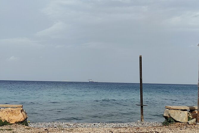 half-day-private-tour-and-swimming-on-agistri-island-3