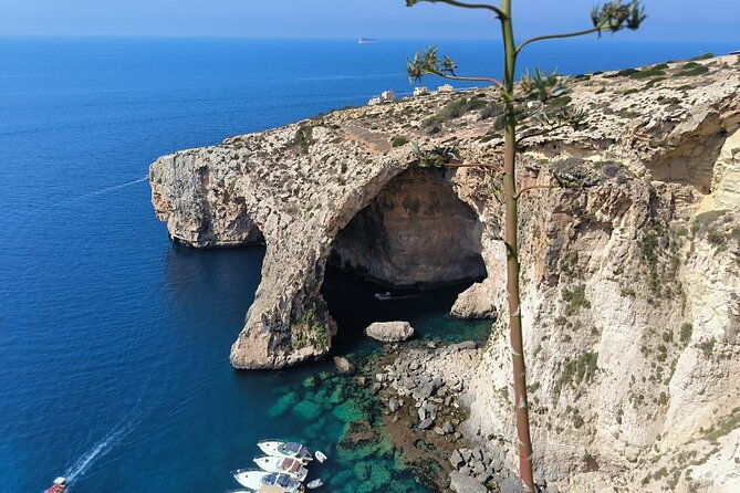 half-day-private-tour-around-malta