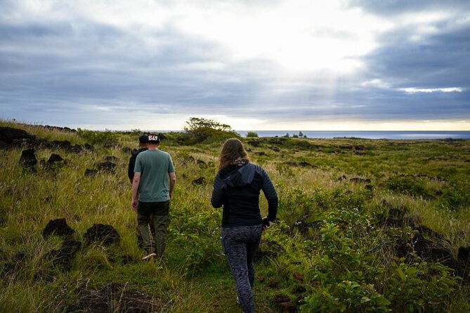 half-day-private-tour-caves-and-volcanic-refuges