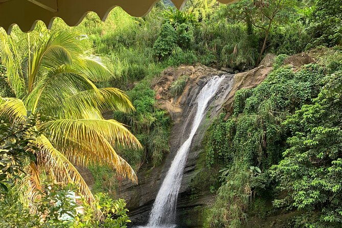 half-day-private-tour-in-grenada