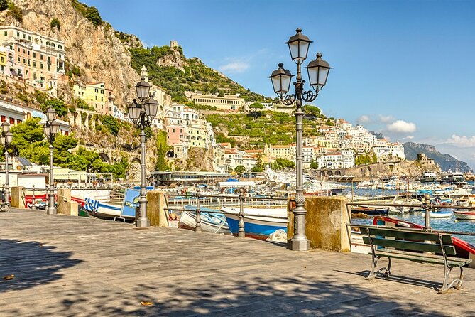 half-day-private-tour-of-amalfi