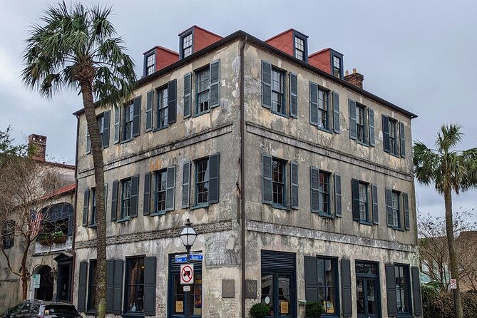 half-day-private-tour-throughout-charleston-historic-locations-2