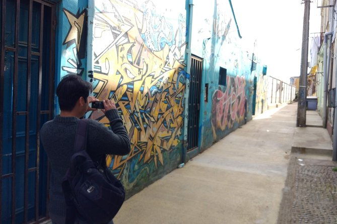 half-day-private-walking-tour-with-a-native-guide-public-transport