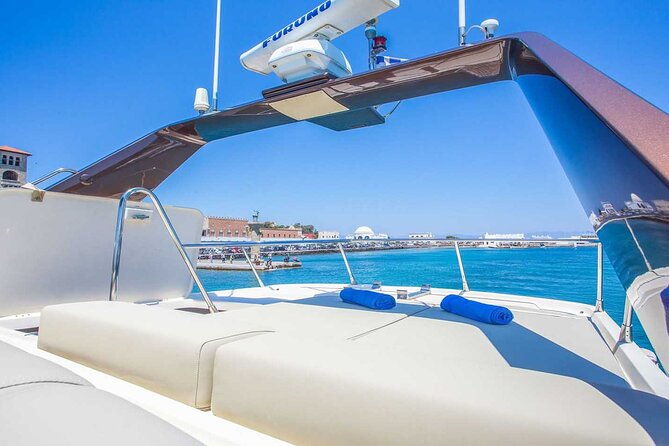 half-day-private-yacht-cruise-in-rhodes