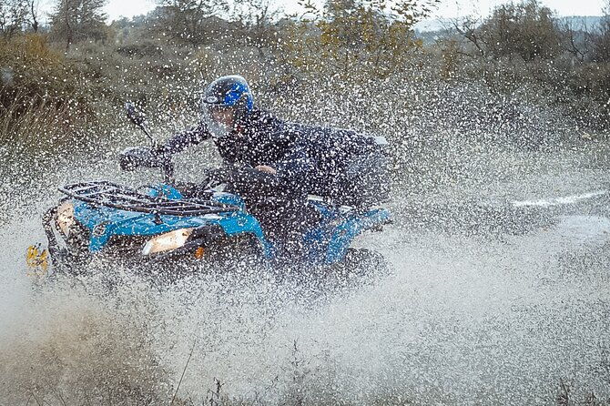 half-day-quad-adventure-at-vjosa-national-park-in-permet