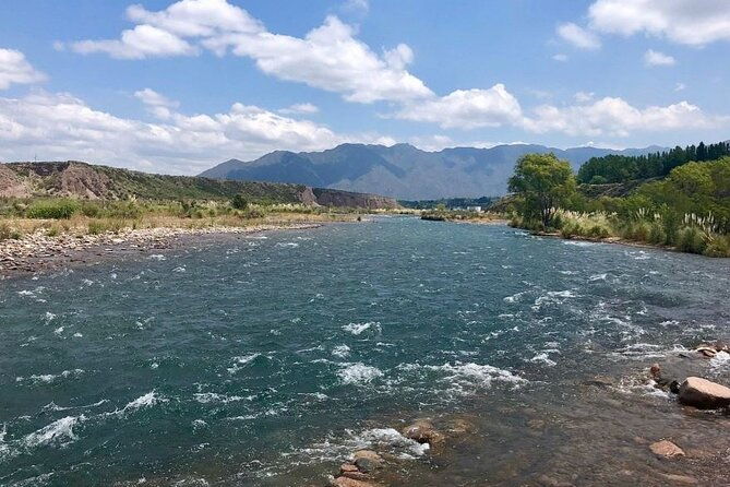 half-day-rafting-adventure-on-the-mendoza-river