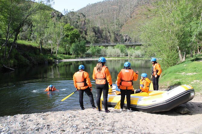 half-day-rafting-on-the-paiva-river-in-arouca