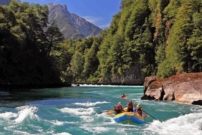 half-day-rafting-or-canopy-adventure-excursion-in-mendoza