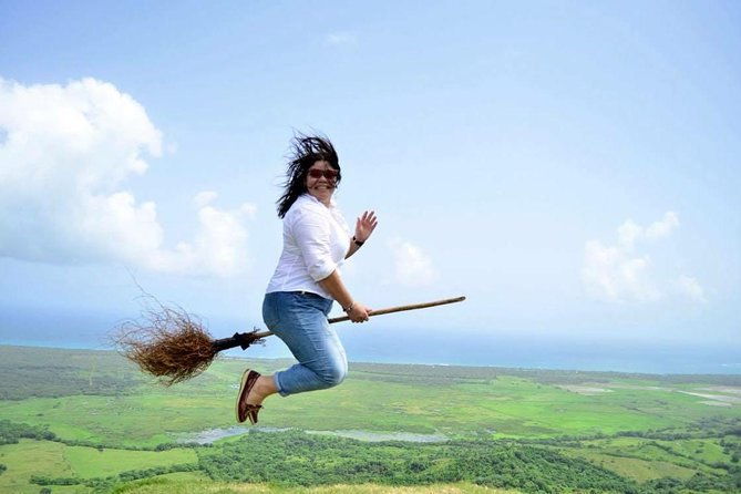 half-day-redonda-mountain-and-esmeralda-coast-from-punta-cana