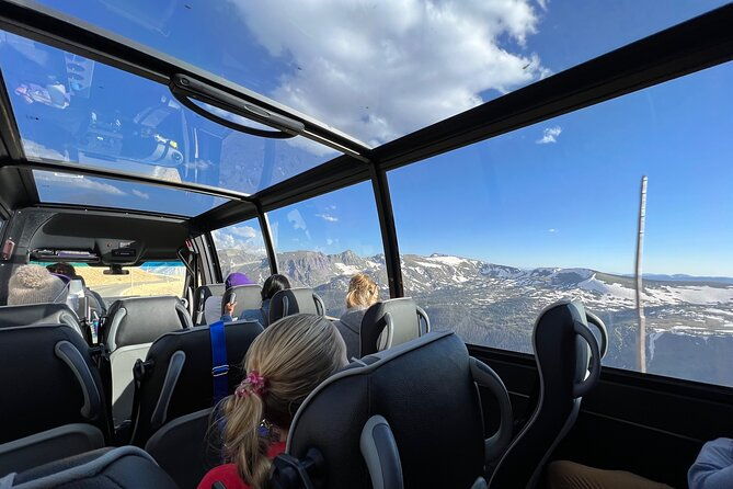 half-day-retractable-glass-top-tour-in-rocky-mtn-national-park