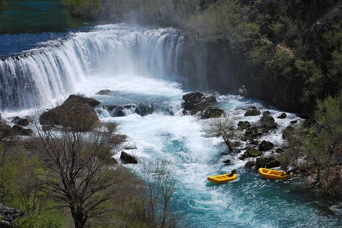 half-day-river-rafting-in-zrmanja