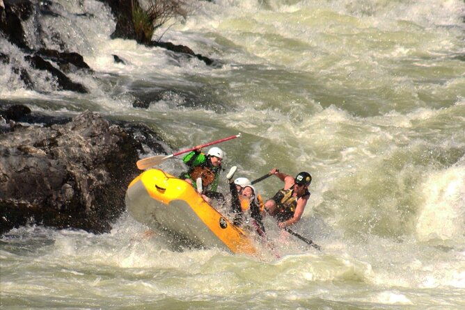 half-day-rogue-river-white-water-class-i-iv-2